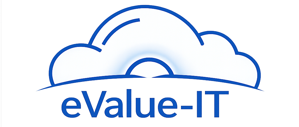 eValue-IT